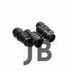 8x40 Rus Model Dürbün Baigish Dürbün Süper Kalite