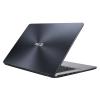Asus X505BP-BR167 Dizüstü Bilgisayar (Laptop)