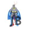 Ahşap Salanan Batman Figürü Alk1193