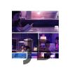 Akıllı Rgb Led Lamba Ampul 9w 50hz 800 Lümen