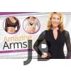 Amazing Arms  Dekolte Kapatıcı