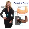 Amazing Arms  Dekolte Kapatıcı