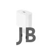 Apple Samsung Orjinal 20 Watt Type-c Pd Hızlı Şarj Başlık Adaptör Garantili