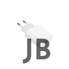 Apple Samsung Orjinal 20 Watt Type-c Pd Hızlı Şarj Başlık Adaptör Garantili