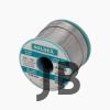 Arax 60-40 Lehim Teli 500 Gr 1.3 Mm - Sn:60 / Pb:40