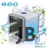 Arctic Air Usb Mini Soğutucu Fan