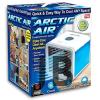 Arctic Air Usb Mini Soğutucu Fan