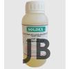 Asf-24 Alüminyum Flux Lehim Suyu - 250 Ml