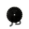 Asfalt Kesme Testeresi 350x3,2x8x25,4