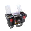Asr-2048 22 İnç Takım Çantası - Plastik Kilitli