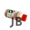 Asr41 250 Ml - Reçine Bazlı Kırmızı Lehim Suyu