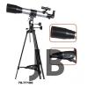 Astronomik Teleskop 7877100