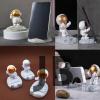 Astronot Telefon Tutucu