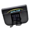 Auto Cool Güneş Enerjisiyle Çalışan Araç İçi Soğutucu