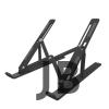 Ayarlanabilir Laptop Standı 7 Kademe