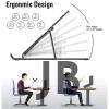 Ayarlanabilir Laptop Standı 7 Kademe