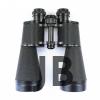 Baıgısh 20x60  Orjınal Rus  Çift Gözlü Metal Dürbün,  Komple Metal Dayanıklı Dürbün