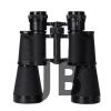 Baigish 7x50 Profesyonel El Dürbünü 1000m/56m  Orjinal Rus Malı