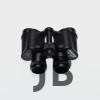Baigish 8x30 Tümmetal  Orjınal  Rus  Dürbün76m/1000m, Askeri Model Süper Kalite