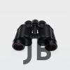 Baigish 8x30 Tümmetal  Orjınal  Rus  Dürbün76m/1000m, Askeri Model Süper Kalite