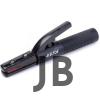 Bakalit Kaynak Pense 600 400 Amper