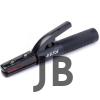 Bakalit Kaynak Pense 600 400 Amper