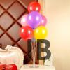 Balon Standı 75 Cm