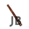 Bambu Filüt Küçük 30 Cm Dıarta-15
