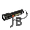 Baretta Br-85 Xhp50 Led 5 Fonksiyonlu Şarjlı El Feneri
