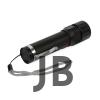 Baretta Br-85 Xhp50 Led 5 Fonksiyonlu Şarjlı El Feneri