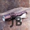 Baretta Brs18 Oto Şarjlı T6 Led 3000 Lümen El Feneri