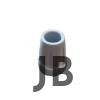 Baston Lastiği 19 Mm