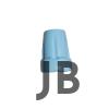 Baston Lastiği 22 Mm