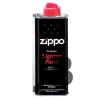 Benzin 125 Ml