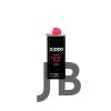 Benzin 125 Ml