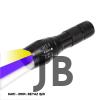 Beyaz , Sarı Ve Mor Renk Aydınlatma Q5 Led  Wt-610