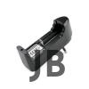 Bigem Bm-361 Şarj Cihazı - 14500-18650