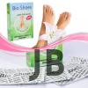 Bio Shoes Ayak Kokusu Giderici