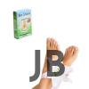 Bio Shoes Ayak Kokusu Giderici
