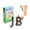 Bio Shoes Ayak Kokusu Giderici