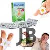 Bio Shoes Ayak Kokusu Giderici