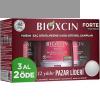 Bioxcin Forte Şampuan 300ml 3al2 Öde