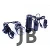 Black Wt-272-profesyonel Bisiklet Lambası