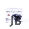 Black Wt-272-profesyonel Bisiklet Lambası