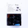 Black Wt-272-profesyonel Bisiklet Lambası