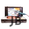 Boru Kaynak Makine Seti 1200 W - Tam Set