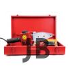 Boru Kaynak Makine Seti 1200 W - Tam Set