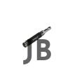 Borulu Bits Uzatma Adaptörü - 80 Mm (5 Adet)