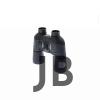 Breaker 20×50 Ct Profesyonel El Dürbünü – 1000m/56m – Siyah