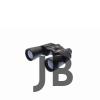 Breaker 20×50 Ct Profesyonel El Dürbünü – 1000m/56m – Siyah